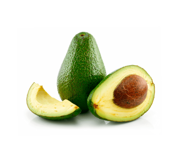 Olio di avocado di Intenskin