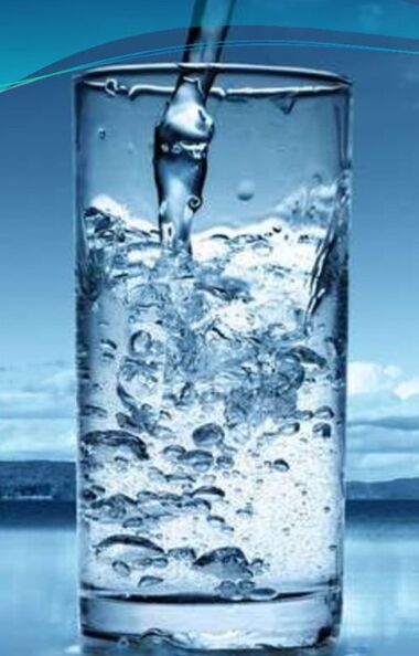 Acqua