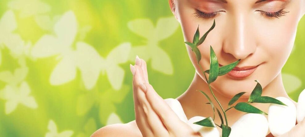 Ringiovanimento del viso